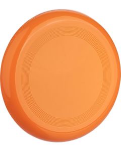 Recycelter Frisbee Drift