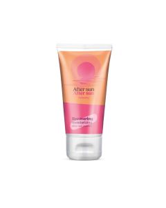 After Sun 25 ml