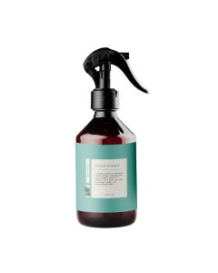 Room spray Fresh Forest