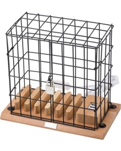 Handyhalter Adam