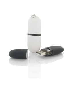 USB Stick 039