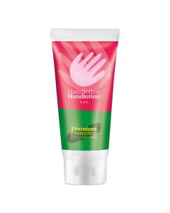Handcreme 100 ml