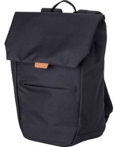 Rucksack Apollo | Polyester | 6 l