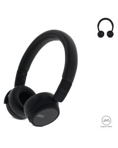 T00247 | Jays x-Seven Bluetooth-Kopfhörer