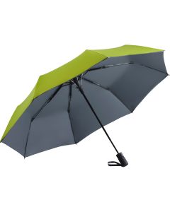5529 AC-Taschenschirm FARE® Doubleface