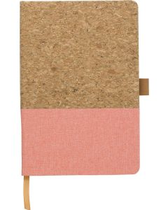 Notizbuch Trevor | A5 | Liniert