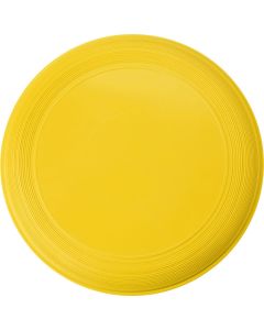 Frisbee Jolie