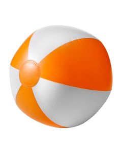 Wasserball Lola