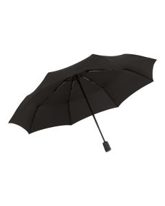 Knirps A.200 medium duomatic