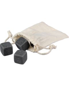 Stein-Eiswürfel-Set Jens