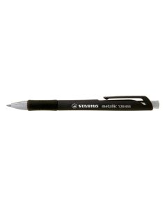 STABILO concept metallic Kugelschreiber