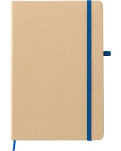 Notizbuch Cora | Steinpapier | A5 | Hardcover