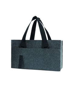 HALFAR® Organizer ModernClassic