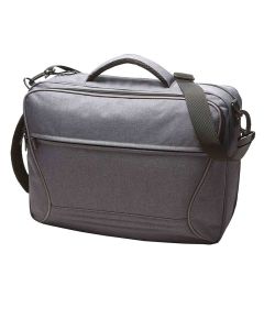 HALFAR® Combibag ATTENTION