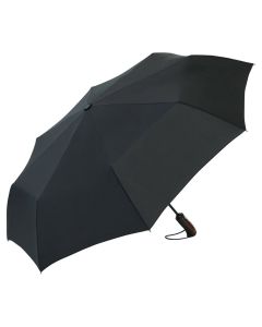 5663 AOC-Oversize-Taschenschirm Stormmaster