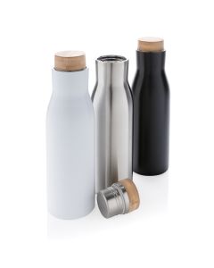 Clima auslaufsichere Vakuum-Flasche