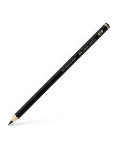 Pitt Graphite Matt Bleistift
