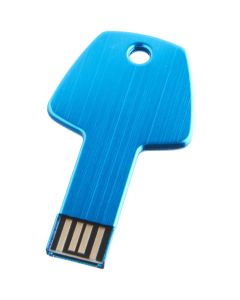 USB-Stick Schlüssel