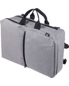 Reiserucksack | Recycelt | Kabinentauglich