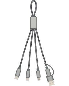 BrandCharger Trident 2 Ladekabel