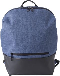 Rucksack aus Polyester Katia