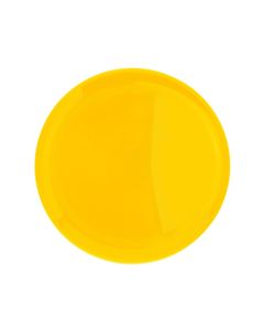 Wurfscheibe "Ufo", maxi
