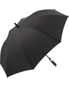 7799 AC-Midsize-Stockschirm FARE® Sound