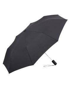 5512 AC-Mini-Taschenschirm