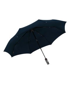 Knirps T.400 Extra Large Duomatic