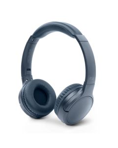 M-272 | Muse Bluetooth Headphones