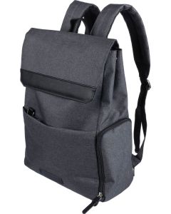 Rucksack Dennis | Laptop 15" | 19 l