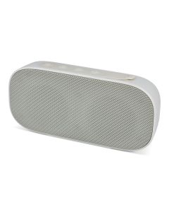 Tone Bluetooth wasserdichter Lautsprecher 5 W R-ABS