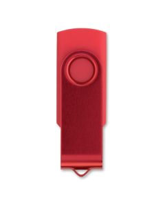 4GB USB-Stick Twister