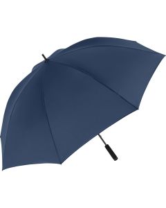 2862 Gästeschirm FARE® Carbon UltraLight