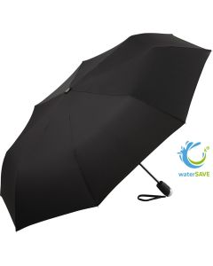 5659 AOC-Oversize-Taschenschirm FARE® Steel