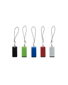 USB Stick Genius 2