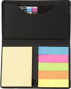 Haftnotizen-Set Bjorn | Karton