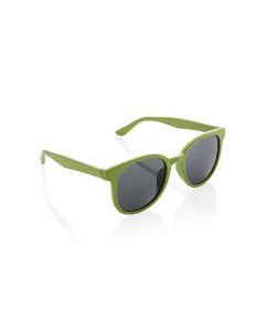 Weizenstroh Sonnenbrille