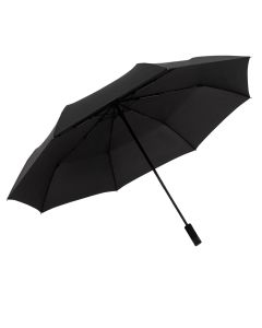Knirps U.090 ultra light XXL manual compact
