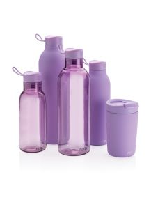 Avira Atik RCS recycelte PET-Flasche 500ml