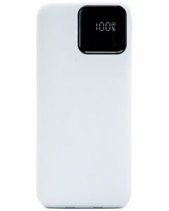 BrandCharger Powerbank Powercharge 10000 | 10.000 mAh