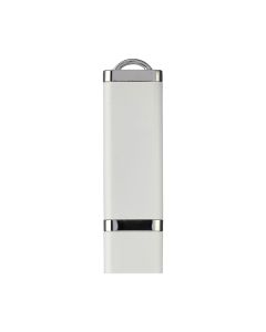 8GB USB-Stick 2.0 Slim