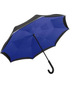 7715 Stockschirm FARE® Contrary