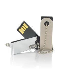 USB Stick Deluxe 1