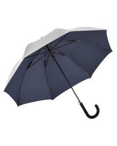 7119 AC-Stockschirm FARE® Collection