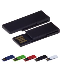 USB Stick Mini Clip