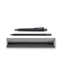 Urban Set All Black