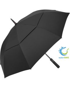 2385 AC-Golf-/Gästeschirm FARE® Doubleface XL Vent