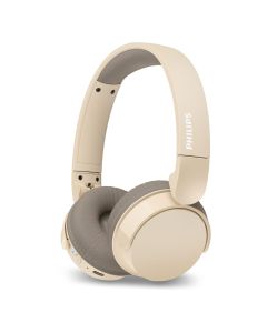 TAH3209 |Philips Bluetooth on ear Kopfhörer mit 25 Stunden Spielzeit