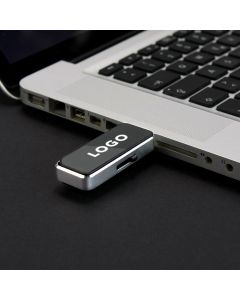 USB Glow 2